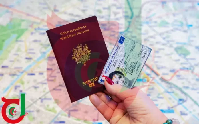 Passeports et cartes d identité 2023 une commune rurale s équipe dun