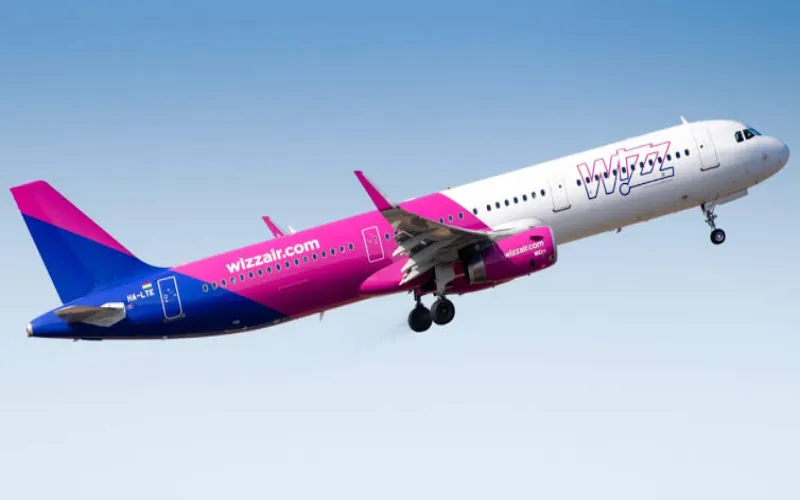 Wizz Air 2024 20 Years Of Service   Wizzair.webp