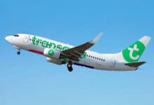 Photo de France Algérie Transavia casse les prix