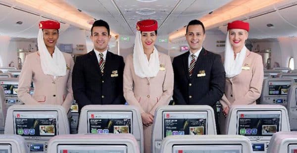 air journal emirates pnc cabine©Emirates 600x310 1