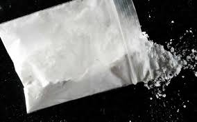 Cocaïne djalia-dz 