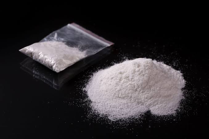 Cocaïne djalia-dz 