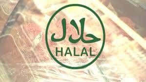 halalLes restaurants halal en France : un restaurant menacé de fermeture