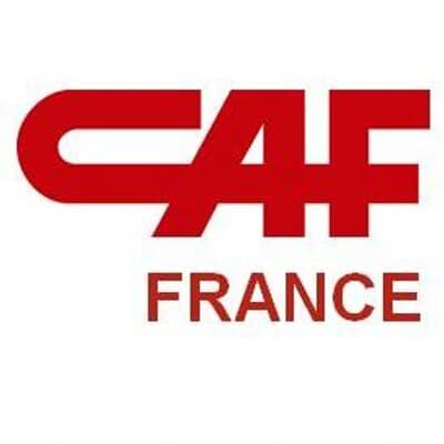 CAF : l’intermédiation financière