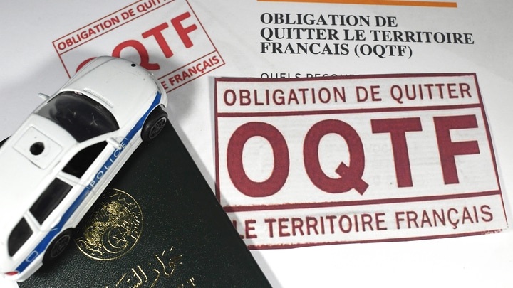 OQTF et retrait de titre de séjour: les ressortissants maghrébins visés