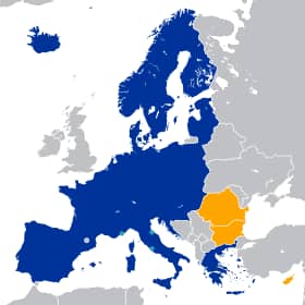 Espace Schengen - L’UE discute de l’adhésion de 3 autre pays