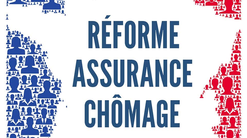 Assurance-chômage France