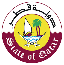 Qatar Sans visa: nouveaux pays autorisés à entrer