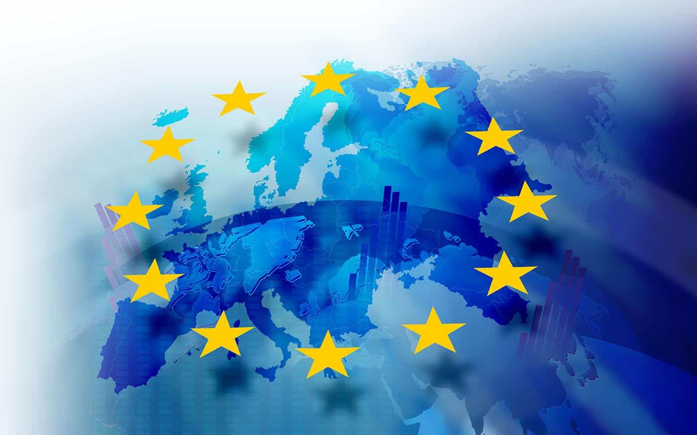 Union Européenne (UE)