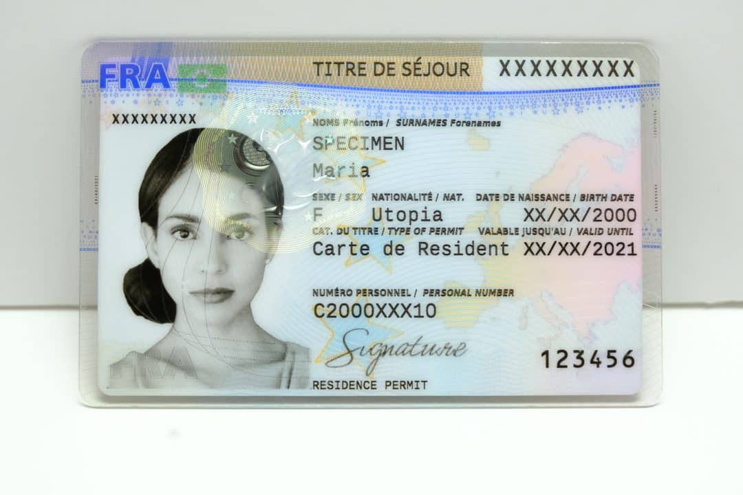 residence permit header titre sejour 1080x720 4