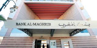Bank Al Maghrib (BAM)