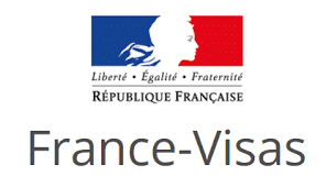 France visas