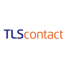 TLS contacte