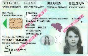 Titre de séjour en Belgique : comment obtenir un titre de séjour en Belgique?