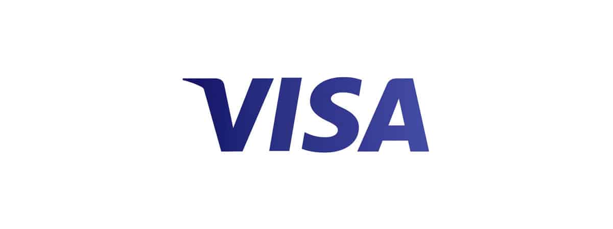 Visa schengen