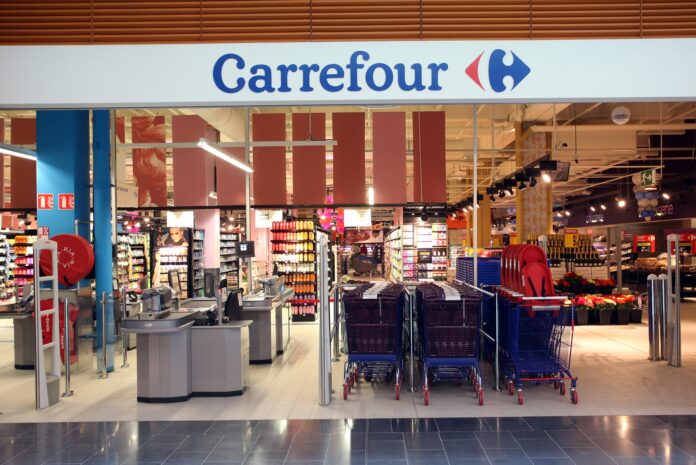 Carrefour : un article indispensable pour les voyages est en solde !