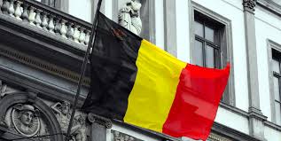 Titre de séjour Belge : pourquoi choisir de vivre en Belgique 