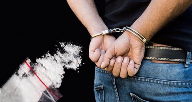 douane de Lorient saisit 180 kilogrammes de cocaïne