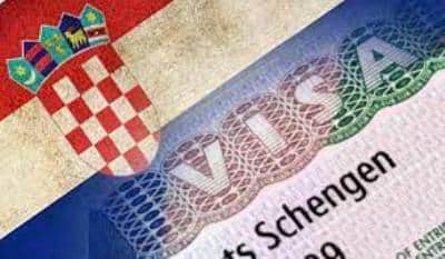 Visa Schengen 2023 : un nouveau pays européen accorde de visa Schengen
