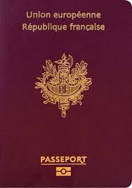 Passeport : comment obtenir ou renouveler le passeport ?