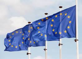 Visa Schengen 2023 : les règles communes de l'Union Européen en matière de visas