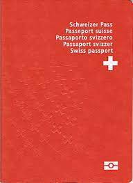 La naturalisation et nationalité en Suisse