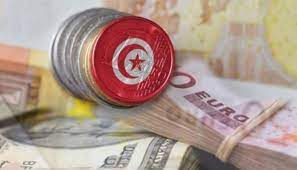 Taux de change du dinar tunisien face aux devises à la Banque centrale de la Tunisie