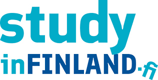 Visa d'étude en Finlande