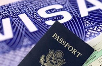 Un pays européen supprime le visa aux étrangers