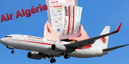 Remboursement des billets d'avion non utilisés : agence de voyage