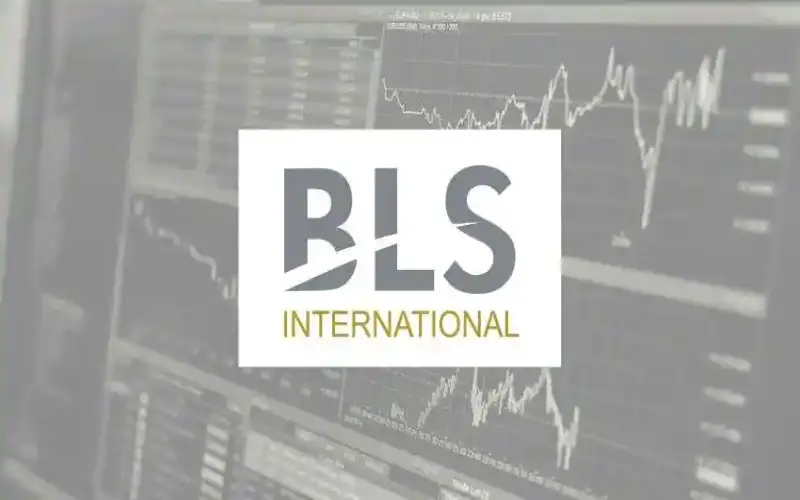 Centre BLS International