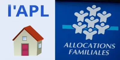 CAF et APL : tout comprendre sur l’aide personnalisée au logement