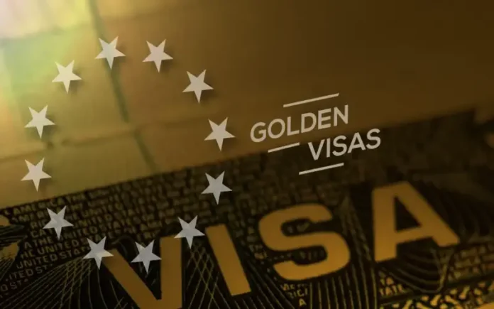 Suspension du visa Schengen pour une certaine catégorie par l'Espagne