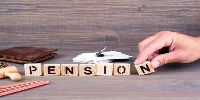 les conditions requises pour l’augmentation de la pension