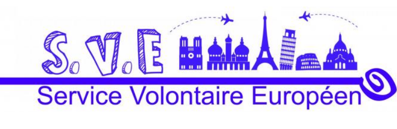 Le Service volontaire européen