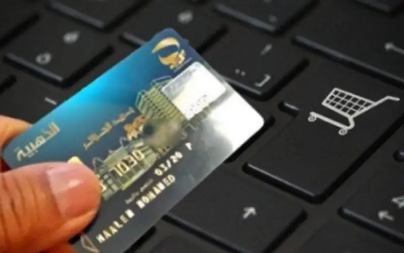 Le paiement des frais de visa se fait en ligne