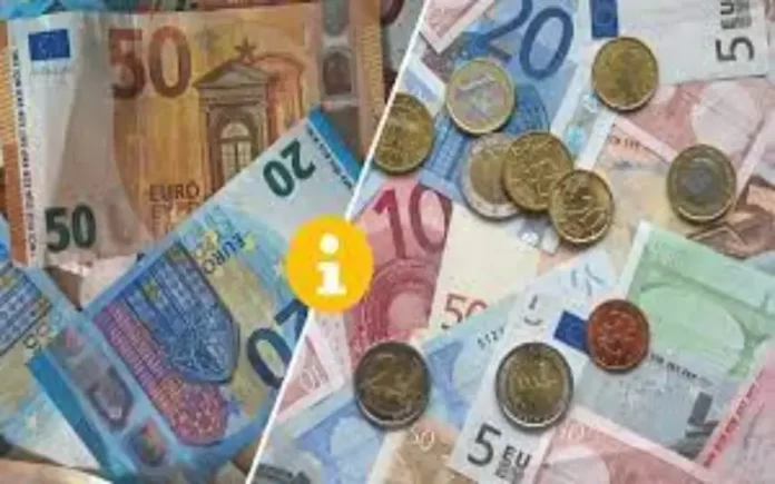RSA chèque énergie et indemnité carburant : 5 infos à connaître absolument sur le RSA, chèque énergie et indemnité carburant