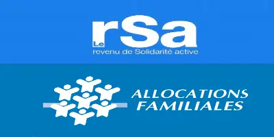 CAF et RSA : tout comprendre sur le revenu de solidarité active