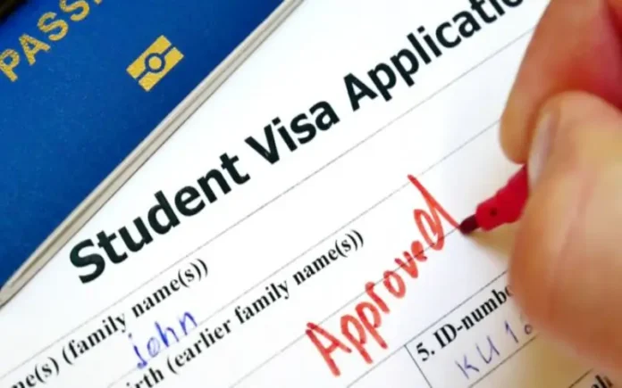 Visa étudiant en Suisse : types et conditions