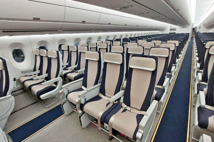 a350 cabin scaled