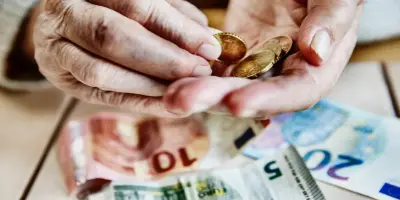 voici à combien s’élèvera cette revalorisation des pensions