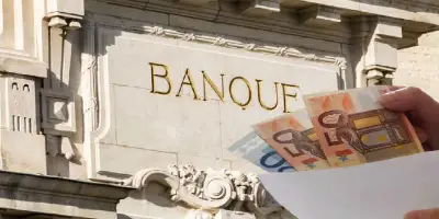 banque 5 resolutions a prendre pour ameliorer vos finances en 2023