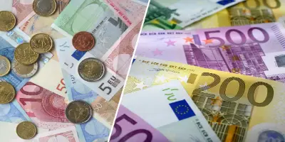 Aide de 5 000 euros : un nouveau coup de pouce pour les Français