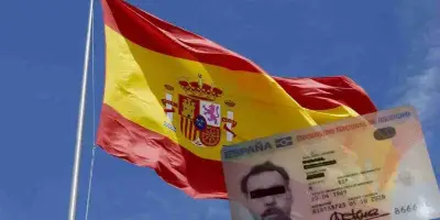 Titre de séjour en Espagne : une bonne nouvelle annoncée