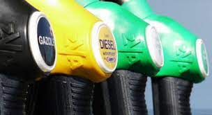 Les tarifs du diesel : les enseignes les moins chères ce 3 février 2023