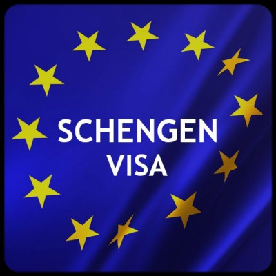 Visa Schengen 2023: comment éviter le refus visa pour motif 4 ?