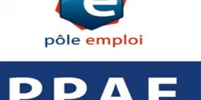 Pôle emploi et le chômage : l’obligation de recherche d'emploi (PPAE)