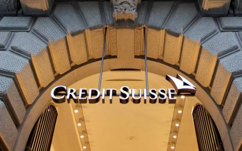 ouvrir un compte bancaire en suisse