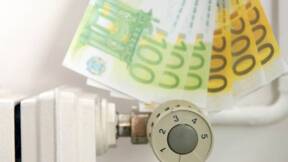 Le chèque énergie fioul de 100 euros à 200 euros jusqu’au 31 mars
