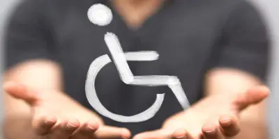 tout savoir sur le cas particulier des personnes handicapées